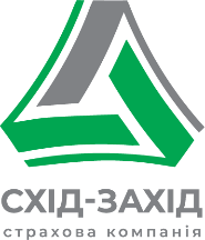 Страхова компанія «Схід-Захід»