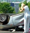Страховщики назвали самые аварийные месяцы и дни недели с наибольшим числом ДТП (2011-2013 гг)
