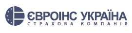 СК «Евроинс Украина»