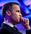 Названы 9 системообразующих страховщиков, имеющих ключевое значение для глобальной финансовой системы