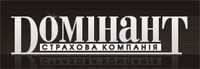 Страховая компания "Доминант"