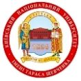 Совместный проект ООО «Форт – Полис» и Киевского национального университета им. Т. Шевченко: качественная подготовка будущих специалистов в области страхования.