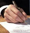 Нацкомфинуслуг ужесточит условия лицензирования страховых компаний Украины