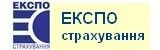 Страхова компанія «ЕКСПО СТРАХУВАННЯ»