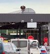 С введением нового механизма расчетов по договорам «Зеленая карта» средний срок выплат сократился в 3 раза