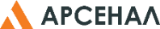 СК "Арсенал"