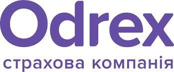 СК «Одрекс»
