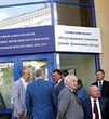 74,2% обращений в Нацкомфинуслуг приходится на страховой рынок