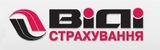 Компания «ВиДи-Страхование»