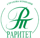 Страхова компанія "Раритет"