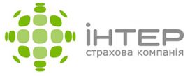 logo_inter3.jpg