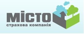 Копия misto.JPG
