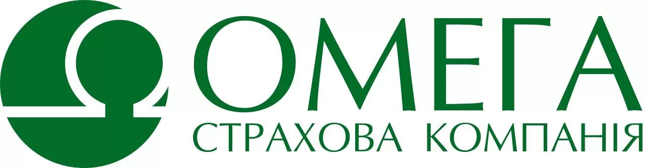 АСК «Омега»