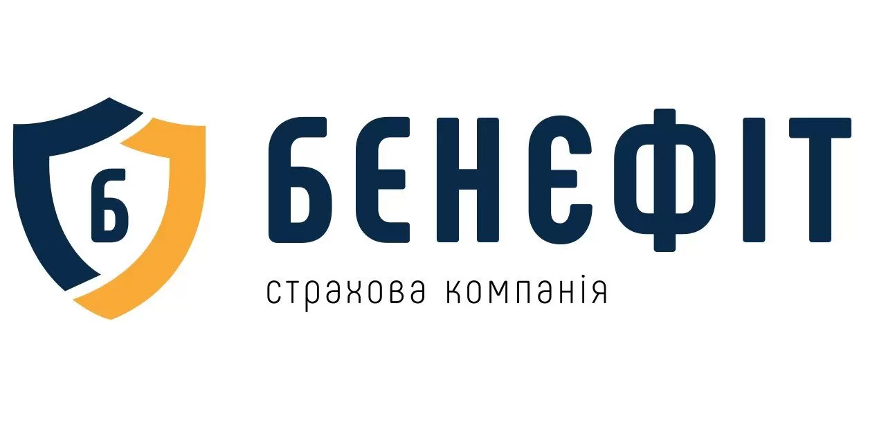 Страхова компанія “Бенєфіт”