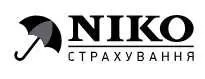 ТДВ «НІКО Страхування»