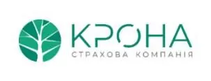 Страхова компанія «КРОНА»