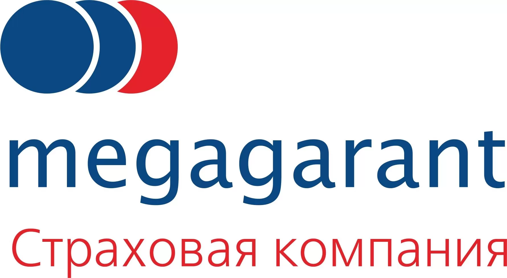 СК "Мега-Гарант"