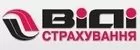 Компания «ВиДи-Страхование»