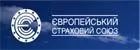 Европейский страховой союз