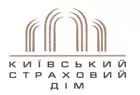 "Киевский страховой дом"