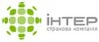 Страховая компания "Интер"