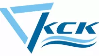 ЧАО «Крымская страховая компания» 