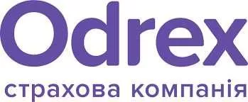 СК «Одрекс»