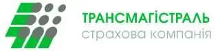 Cтрахова компанія "Трансмагістраль"