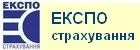 Страхова компанія «ЕКСПО СТРАХУВАННЯ»