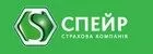 Страхова компанія “СПЕЙР”