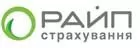 Страховая компания "Райп"