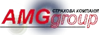 Страховая компания AMGgroup