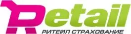 Ритейл-Страхование
